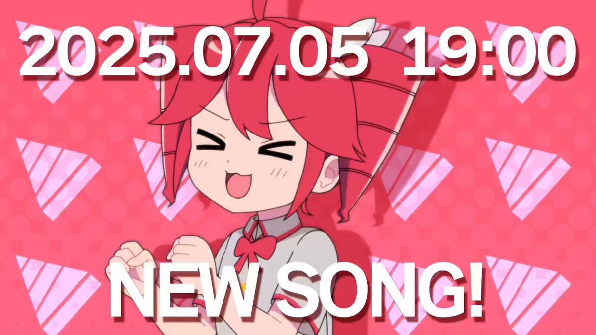 ゆっちー ゆっちー (@Yucchy_V) / X