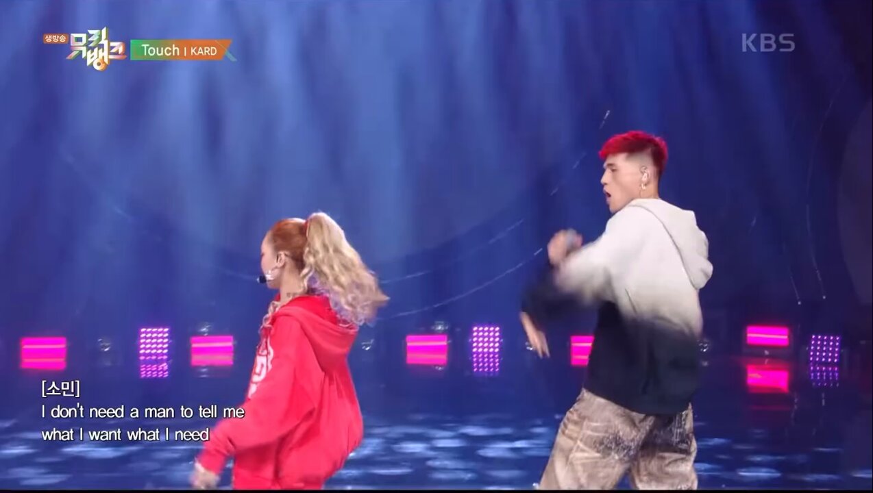pri子☺️ページ パトリシアぐち子 on X: 