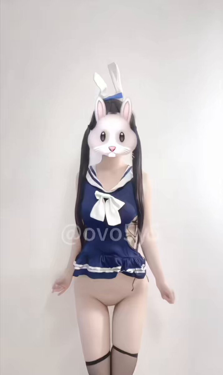 媒体预览