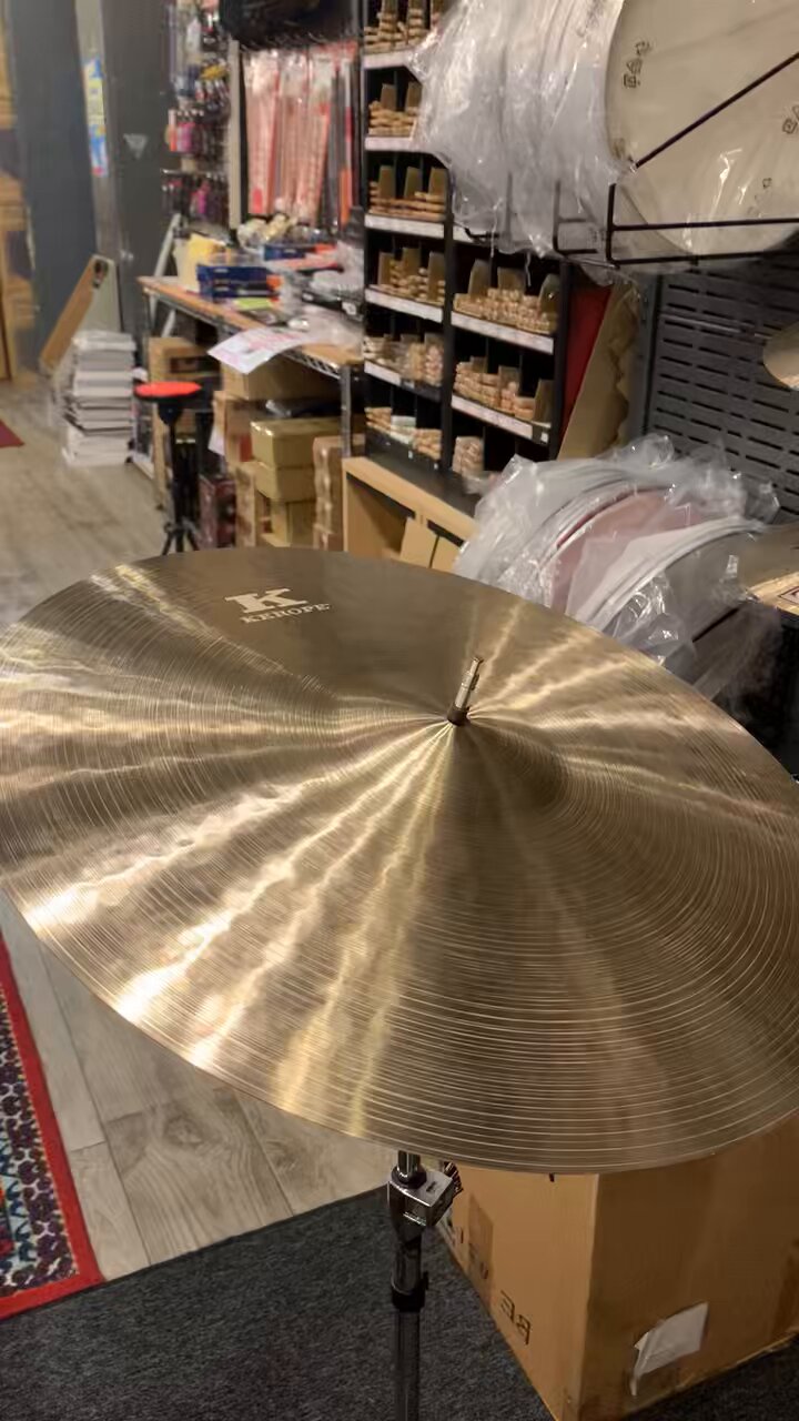 ワタナベ楽器店ドラムマーケット on X: 