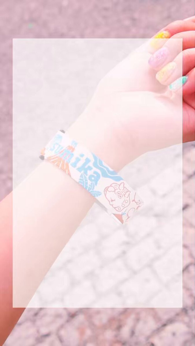 sumika 7点セット sumika 7点セット （sumika - JAPAN JAM 2025 ライブ写真