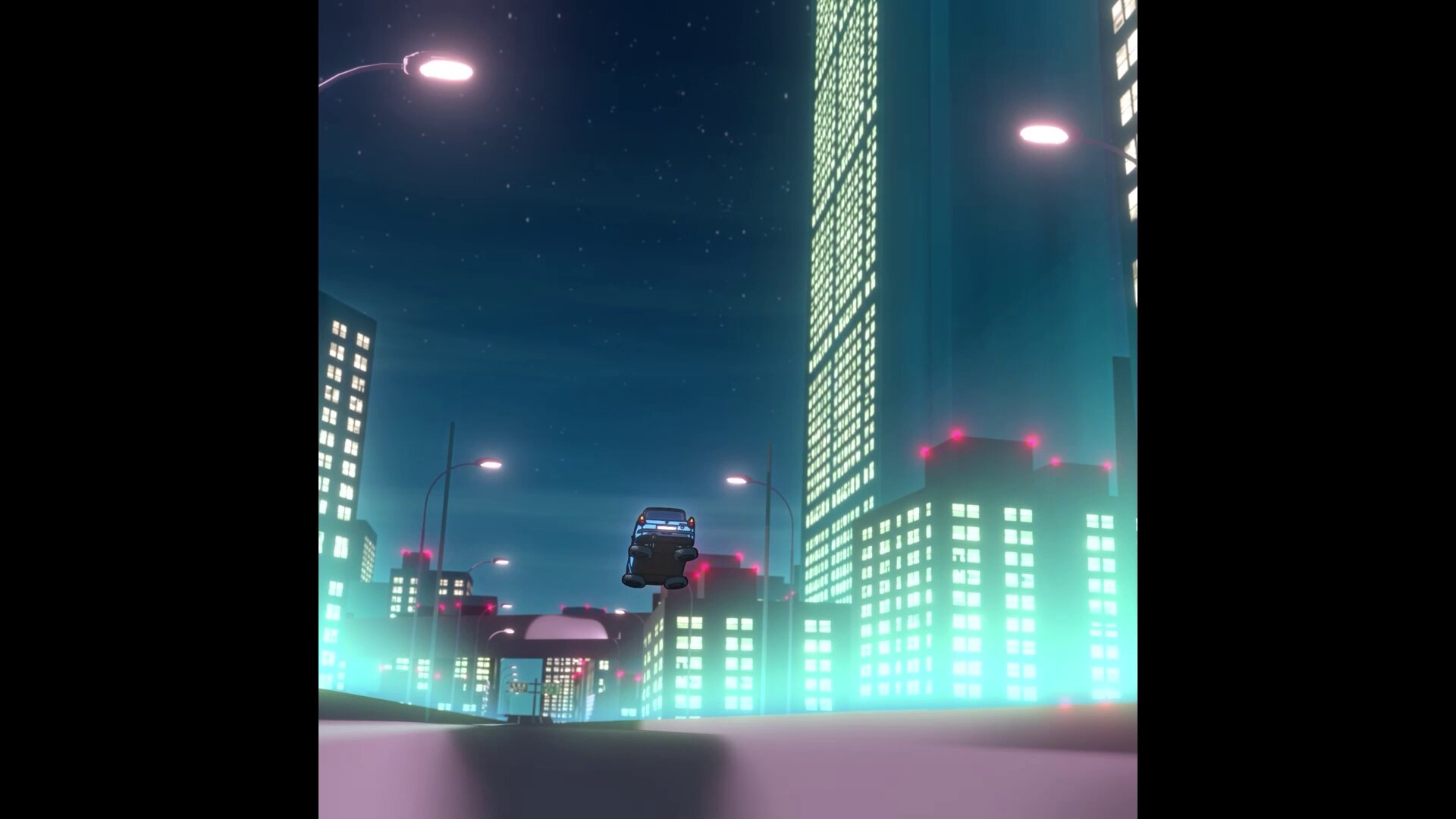 多次元制御機構よだか 公式 (@yodakaInfo) / X