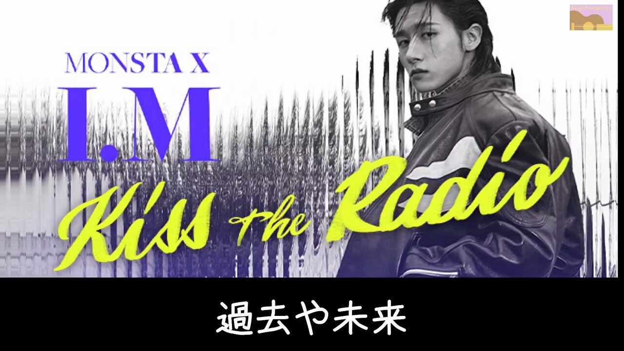 ぽにょ on X: 