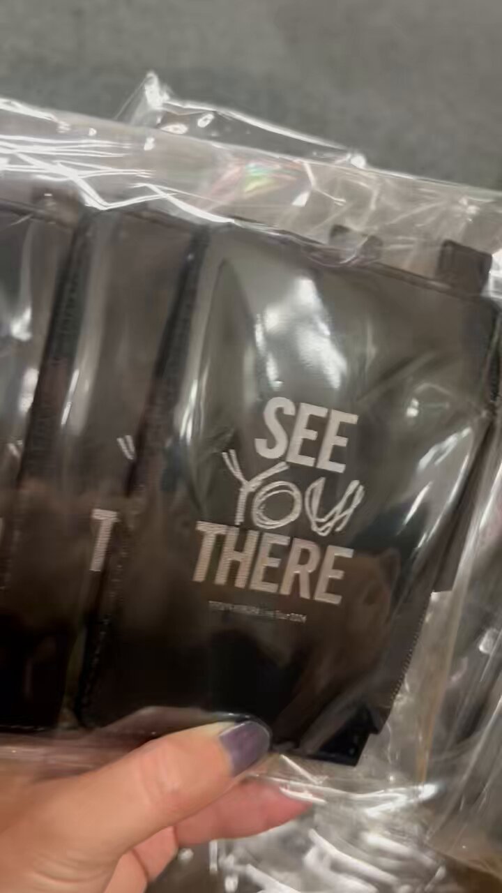 【木村拓哉】SEE YOU THERE シューホーン Amazon.co.jp: SEE YOU THERE [通常盤] - 木村拓哉 [CD