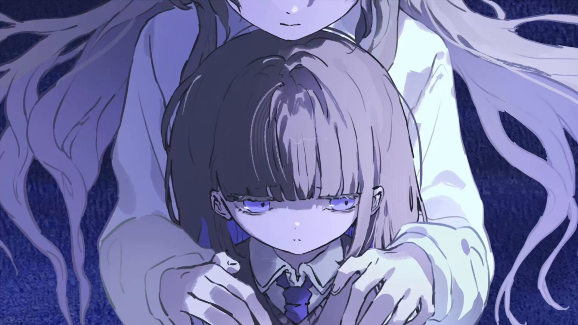 閏　立椅子かんな 立椅子かんな (@_qwer_tyu_) / X