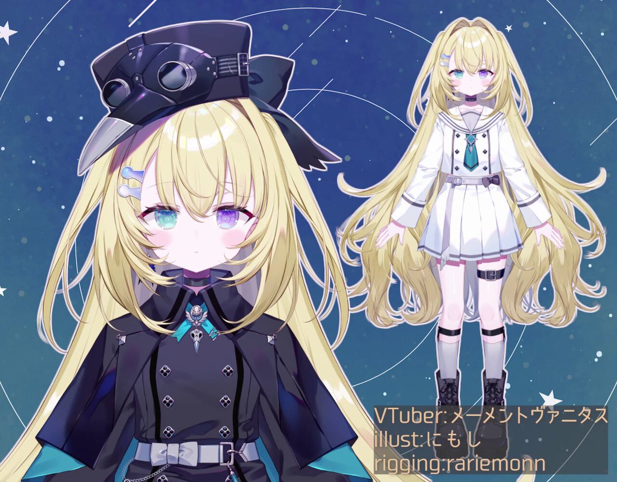 n0n0様♡ありがとうございます♡ nimono_ - অনুসন্ধান / X