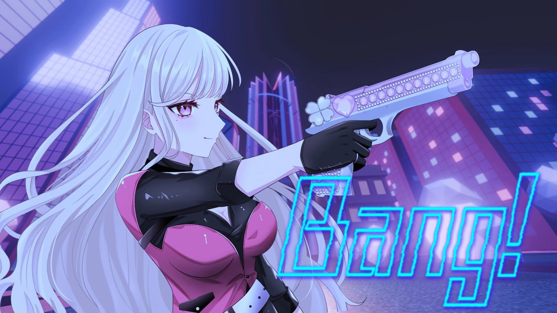 ぽっぽ (@poppo_ppppp) / X