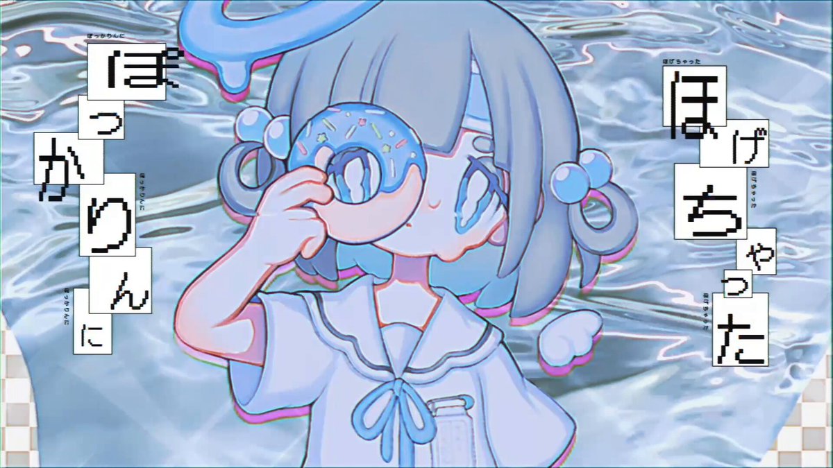 にゃむにゃむ様 ᴺᵞᴬᴹᵁ ⏻ (@n_nyamu_) / X