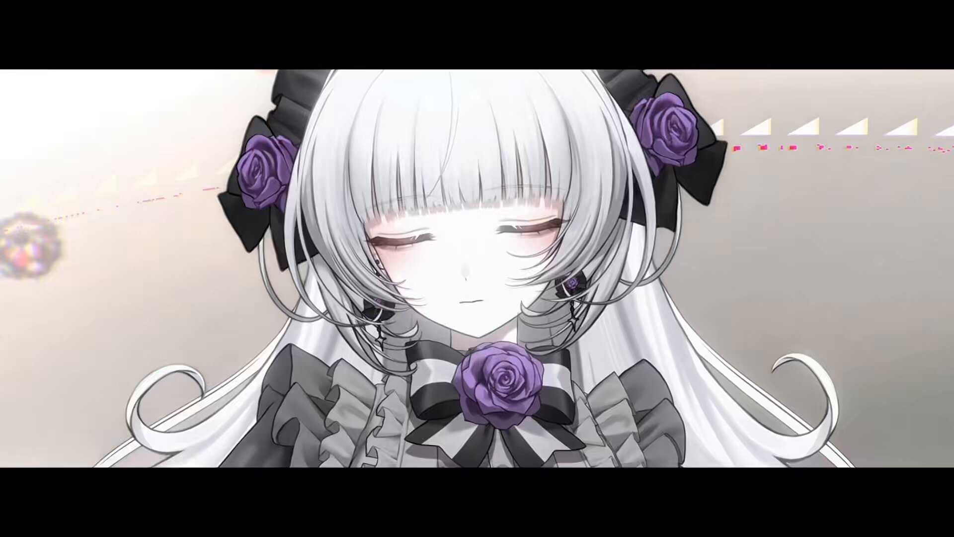 柘榴様 柘榴シロ (@Zakuro_Shiro) / X