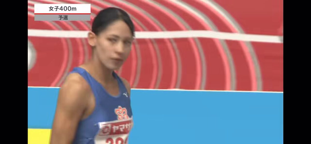 日体大　陸上 GszmFhAasAAxQJE.jpg