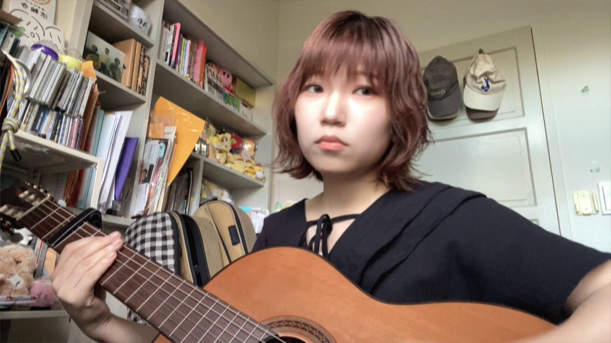 mikanページ 𝗠𝗶𝗸𝗮𝗻 𝗛𝗮𝘆𝗮𝘀𝗵𝗶 (@mikanhayashi) / X