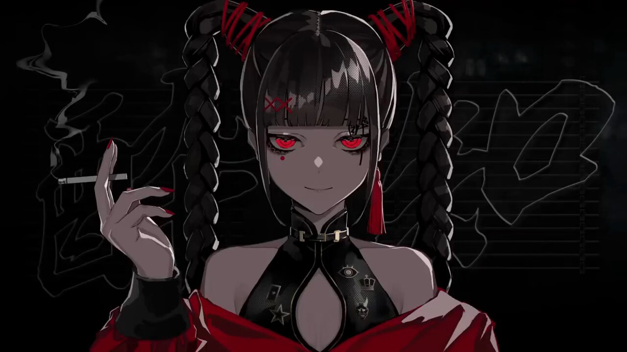 Kanaria　です♪ Kanaria - YouTube