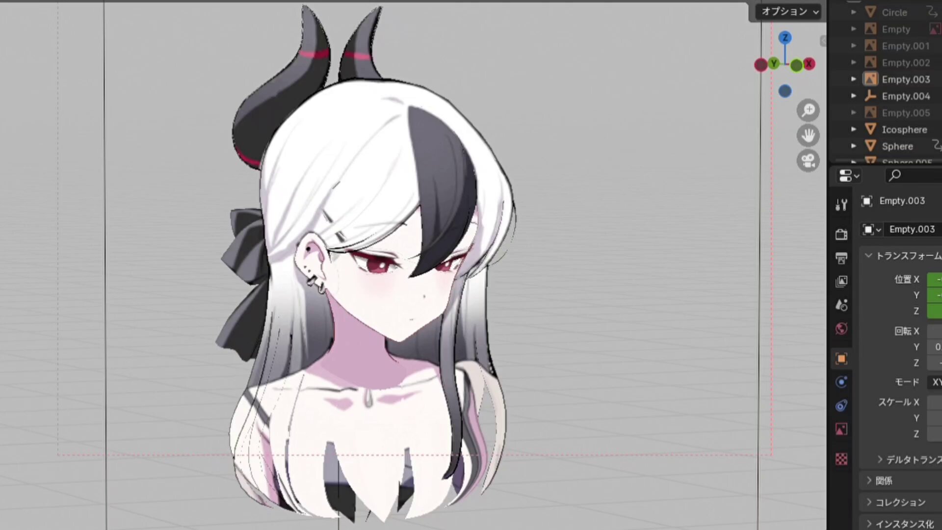 oyatsu 009 ✪ (@oyatsu009) / X