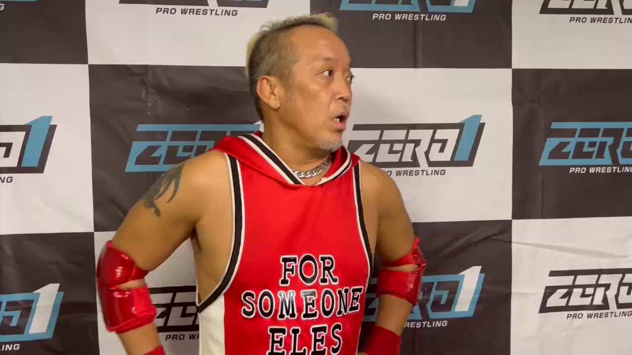 優勝&日本一記念ボール 29f2cde75a672be7bc9fd7fb349d97