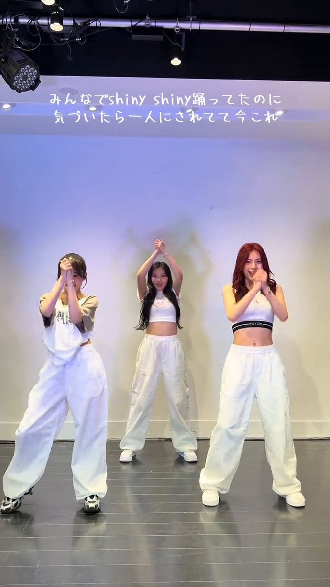 iscream様 iScream (@iscream_ldh) / X