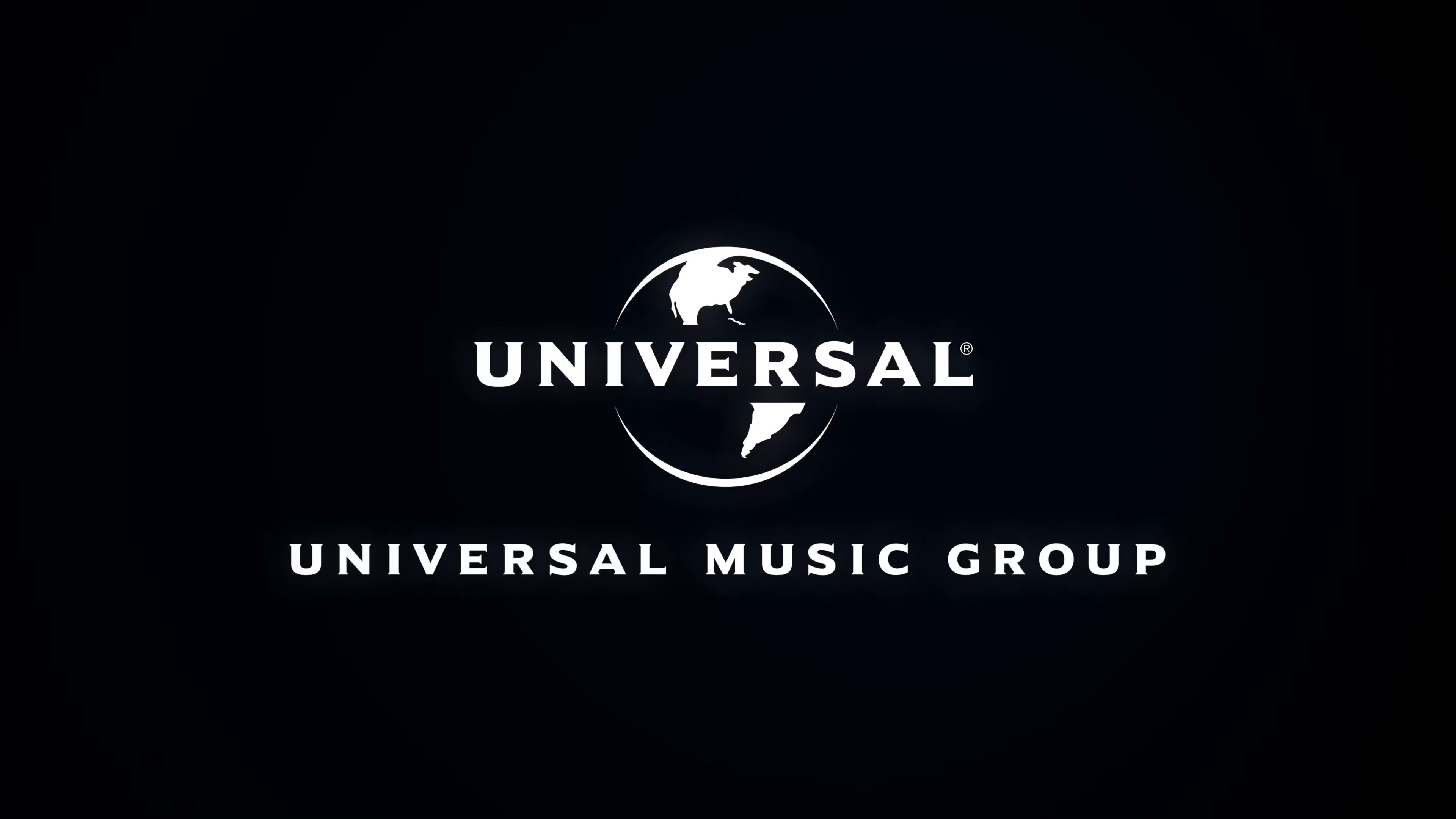 マルシイ サイン特典 3rd ALBUMが11月12日に発売決定！ さらに日本武道館公演の模様が