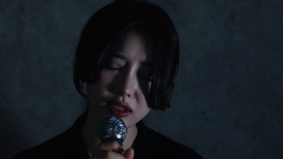 プリ。プロフィール必読でお願いします。　SHAKRA 　他3枚 Liza、Chaki Zuluプロデュースの新曲“PARALLE”リリース 盟友・7