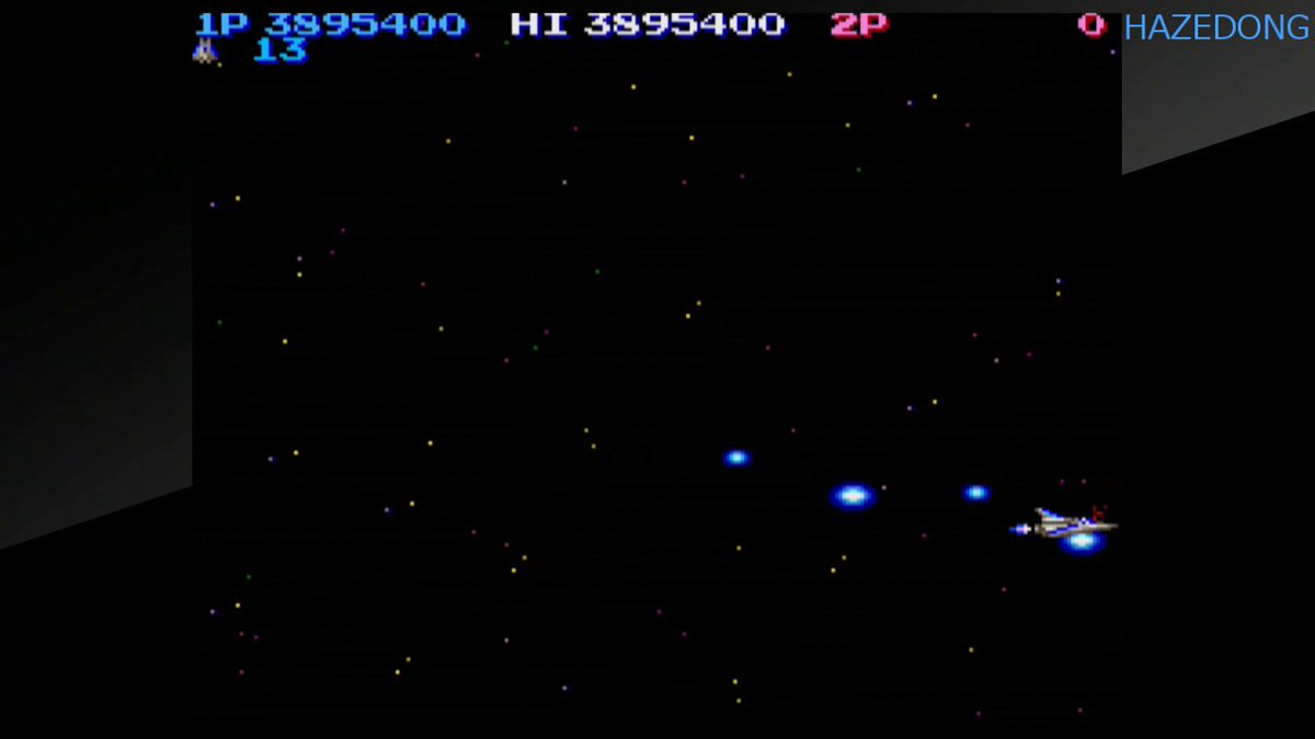 ※はぜどん mqdefault.jpg