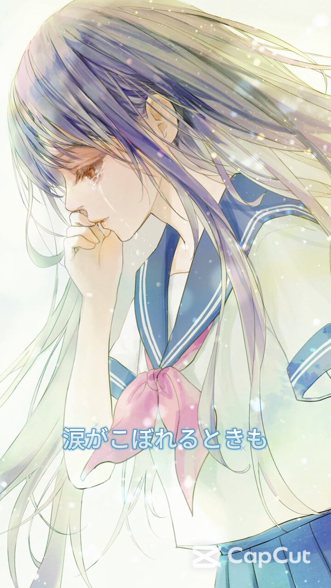 ミルラ (@888myrrh888) / X