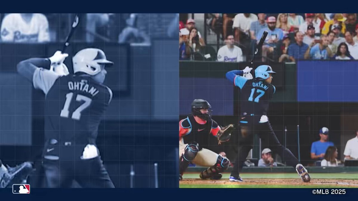 MLB 2016年 オールスターゲーム ★ホズマー★オーセンチィツクBP MLB 2016年 オールスターゲーム ☆ホズマー☆オーセンチィツクBP