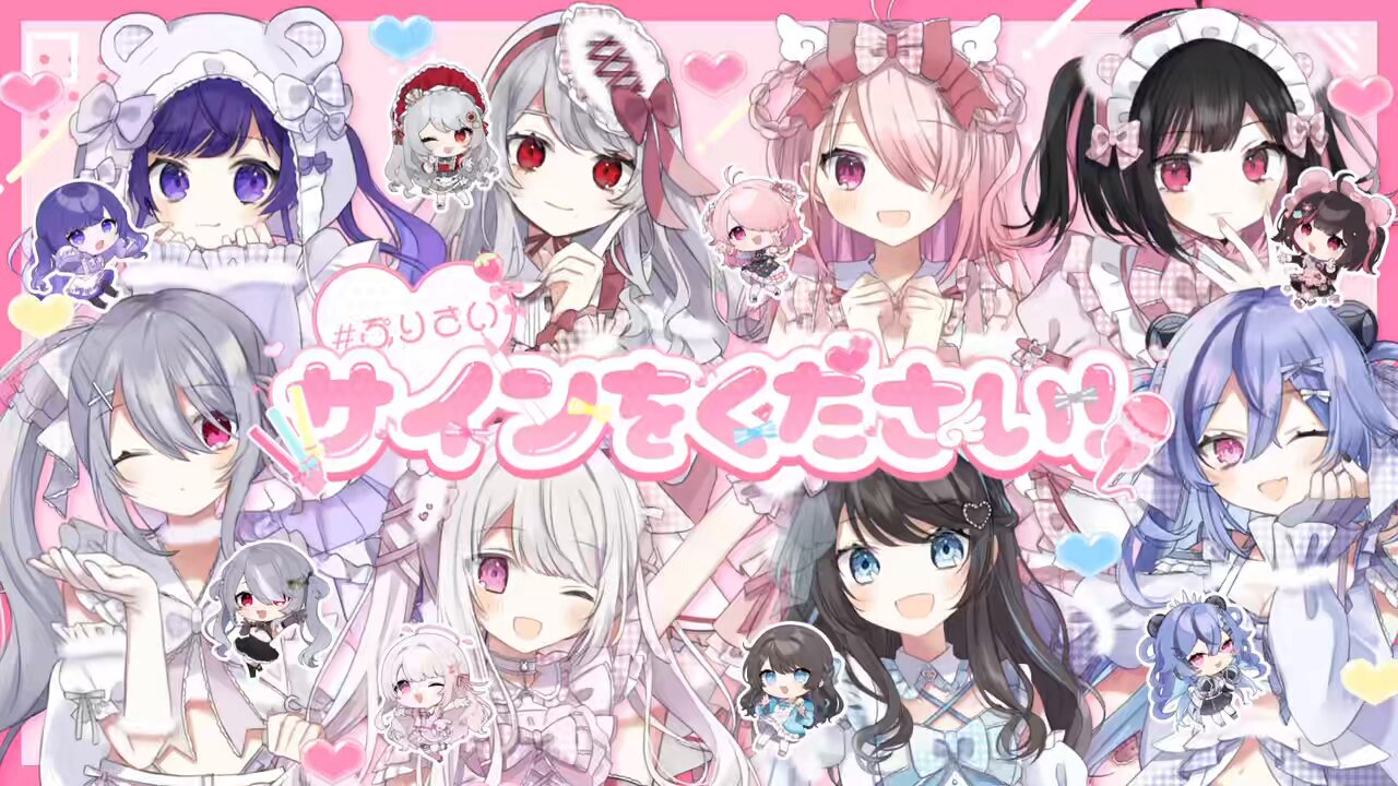 蜂蜜ハニィ (@hachi8382) / X