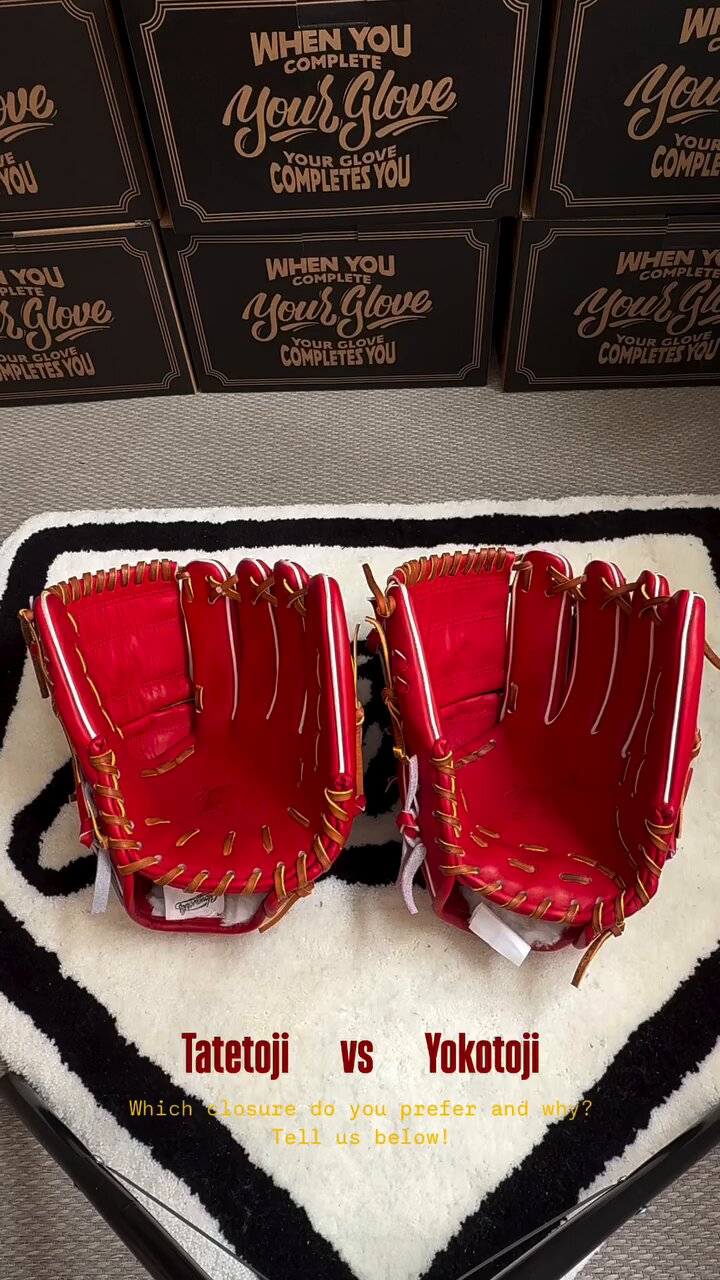 Gloveworks (@theGloveworks) / X