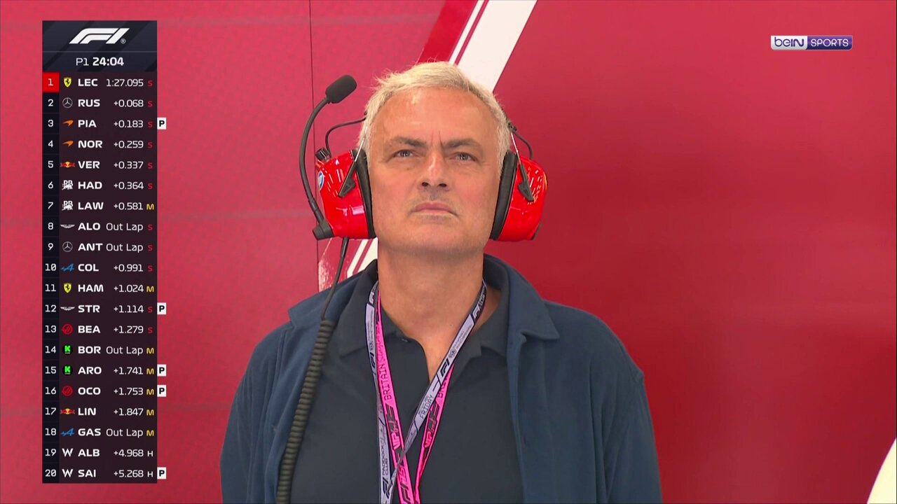 @fanatikcomtr's video Tweet