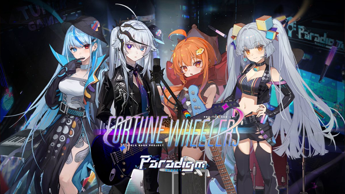アニメ DEMO3 nanoSOUNDS すでのな/Ninja Never DieS! (@nanodesu_DTM) / X