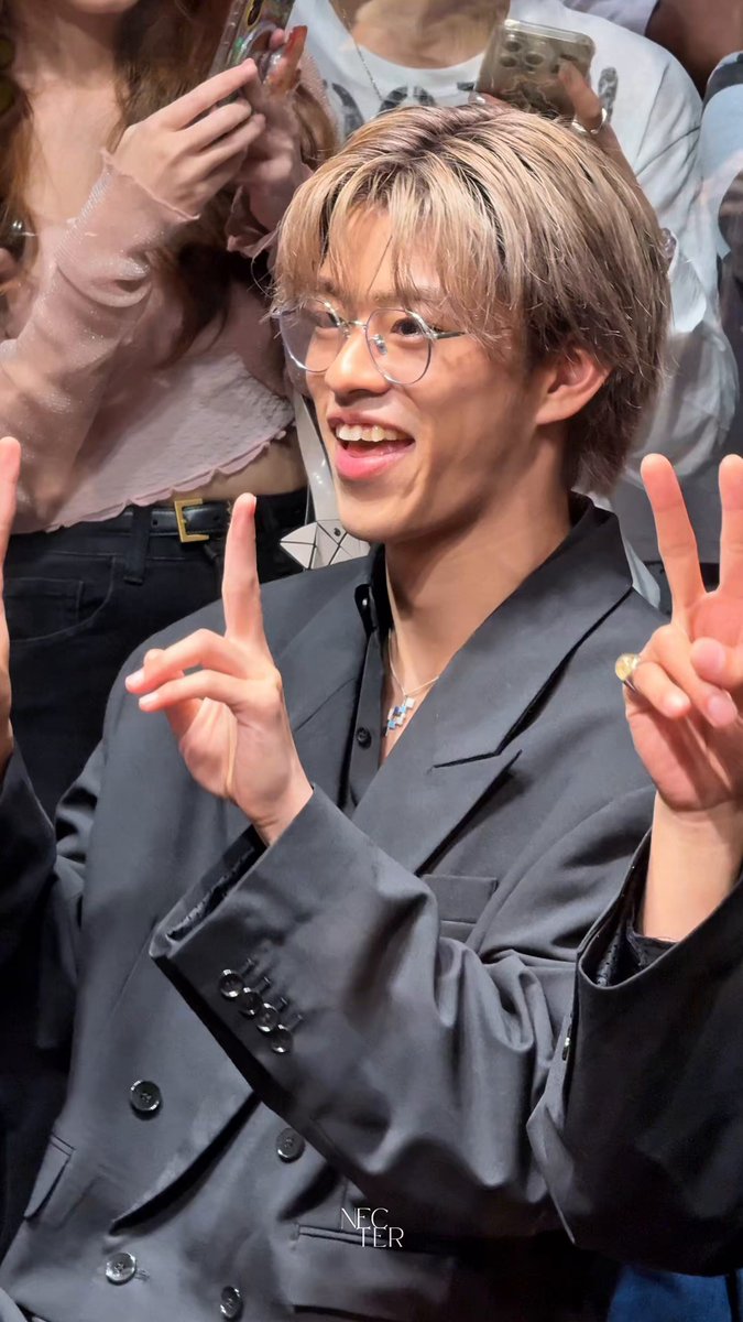 桑原巧光　パネル TAKUMI / 桑原巧光 on X: 