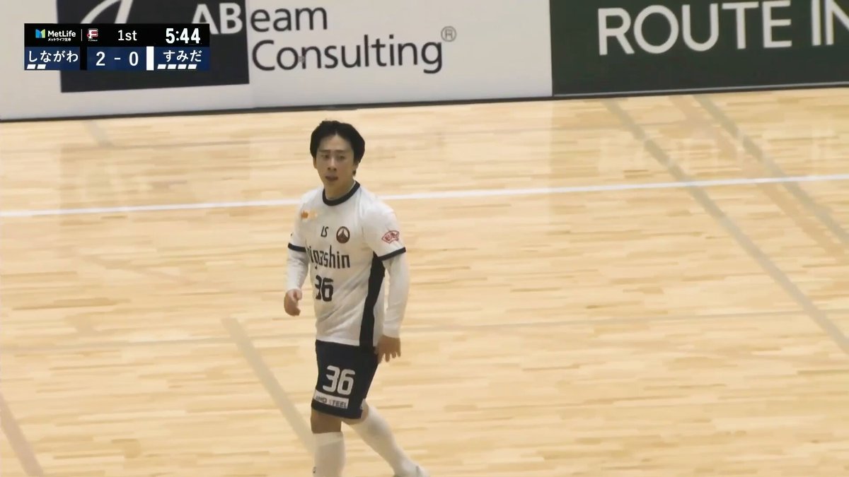 中田 秀人 (@bsft17shuto) / X