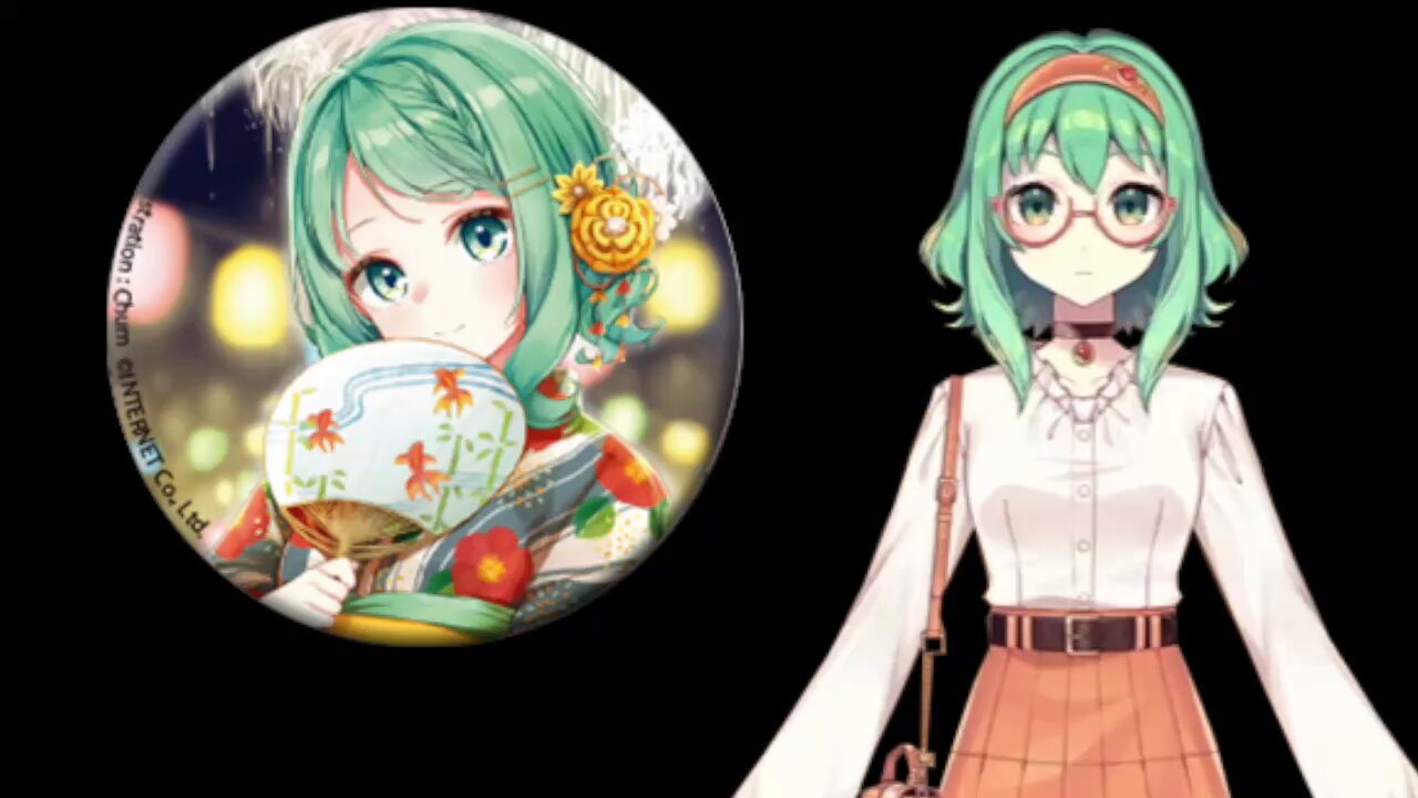 RMC*ぐみこさんありがとうございます(*^^*) みん🌸☄️ on X: 