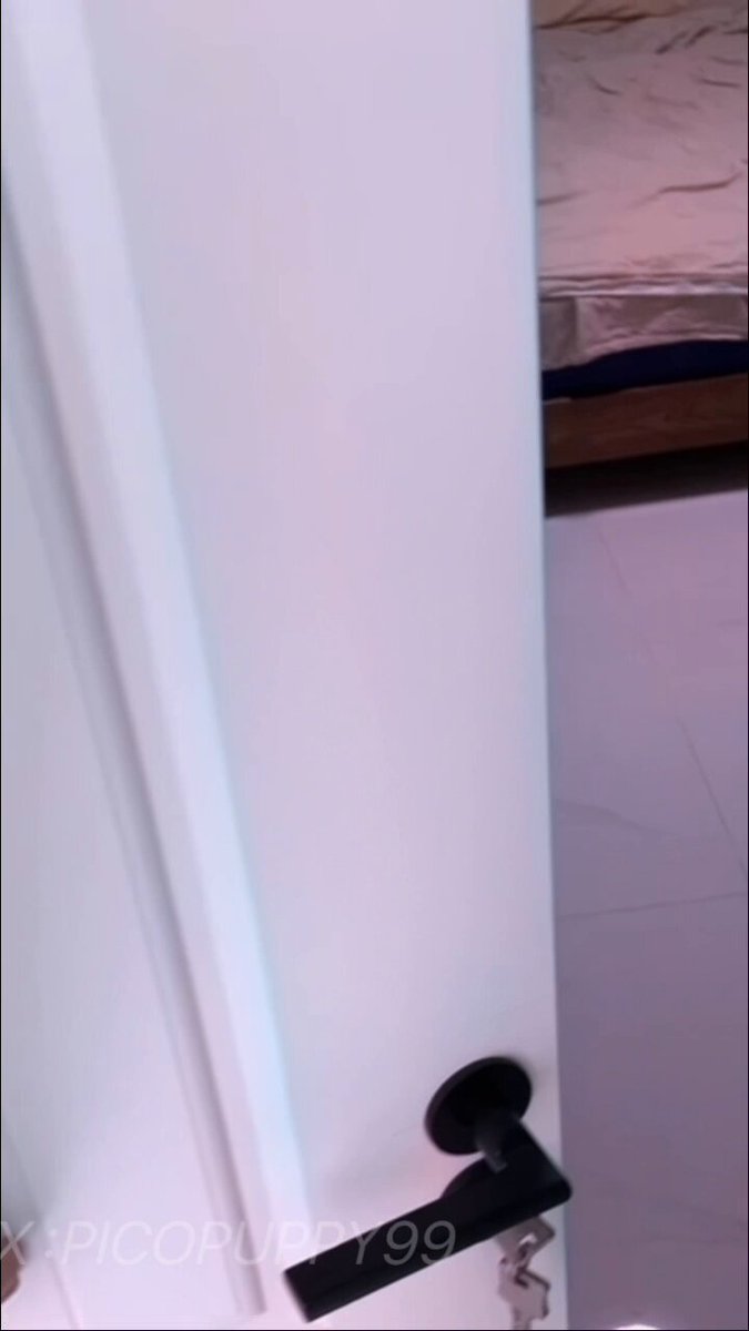 媒体预览