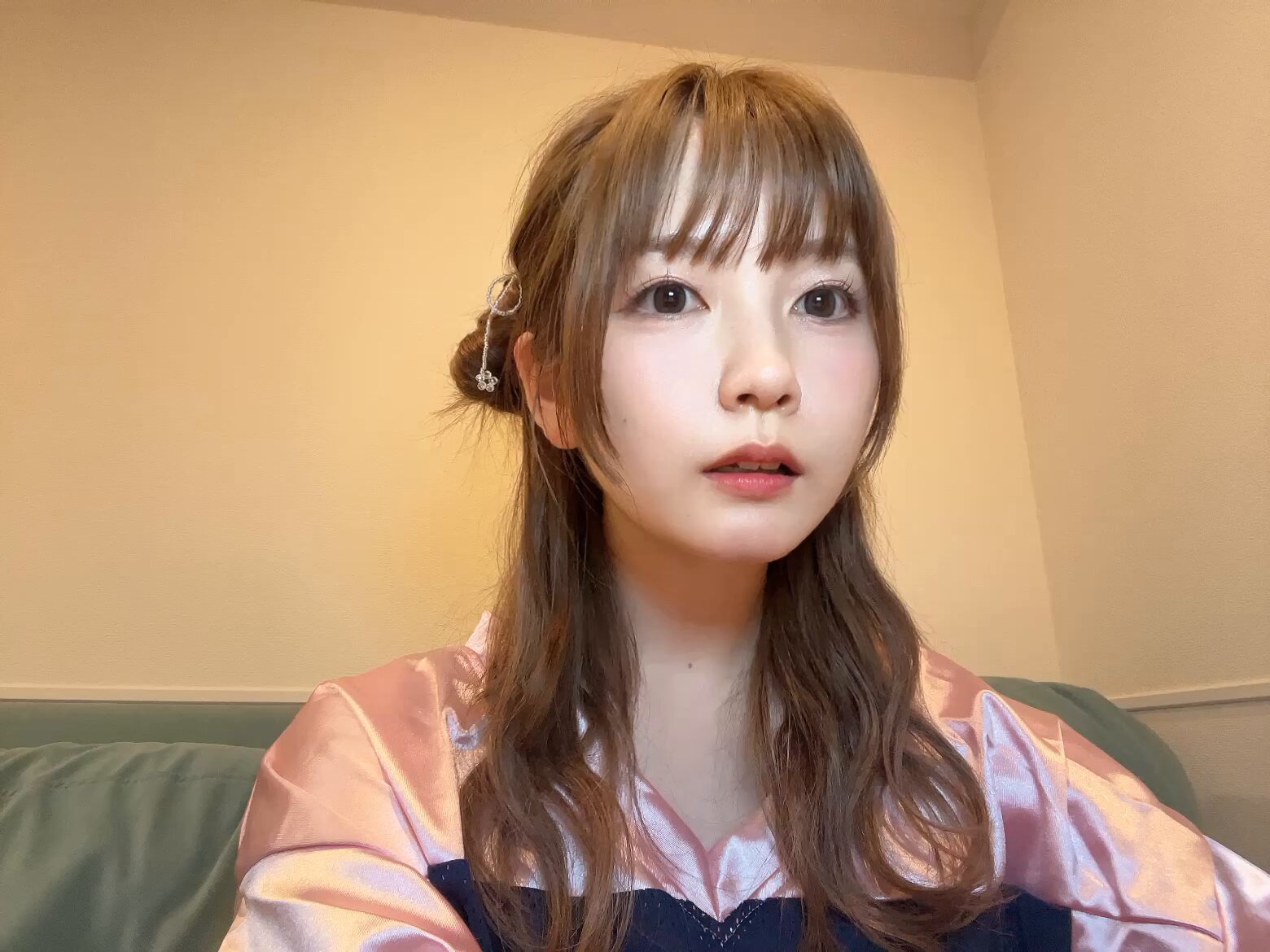 ドミチャンネル どみちゃん【ボンボンTV】 on X: 