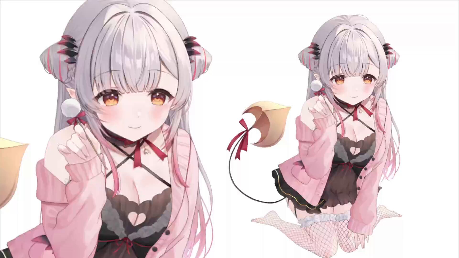 周防人月性 謹んで申す min ²(みんみん) | プリンセス アラ・モード 𝒫𝓇𝒾𝓃𝒸ℯ𝓈𝓈