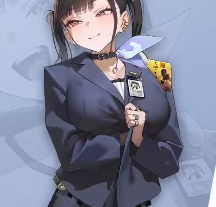 みぃ♪ みぃ (@mimimi.0502) • Instagram photos and videos