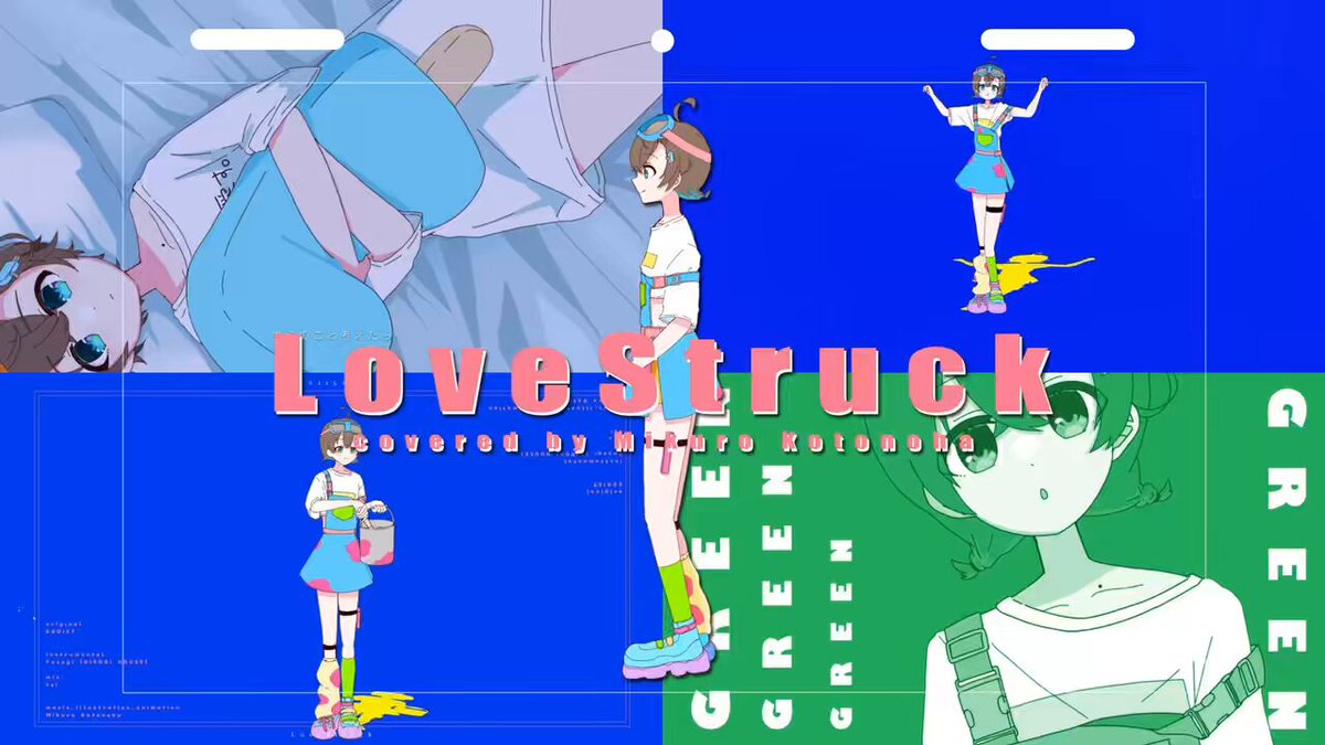 じょんたま (@JohnTama59) / X