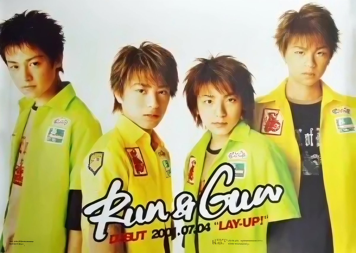 上山竜治 official (@ryuchan_0910) / X