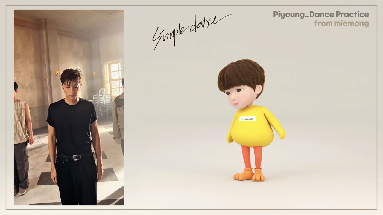 JangWooyoung - Search / X