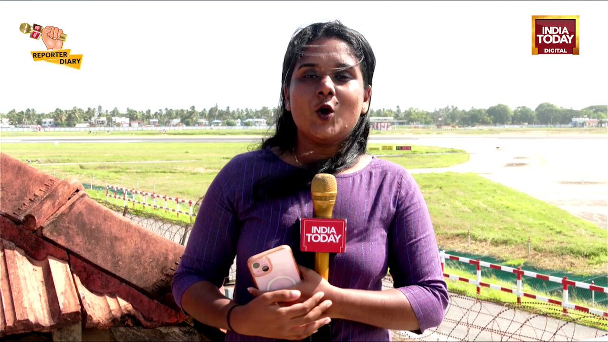 Tweet media