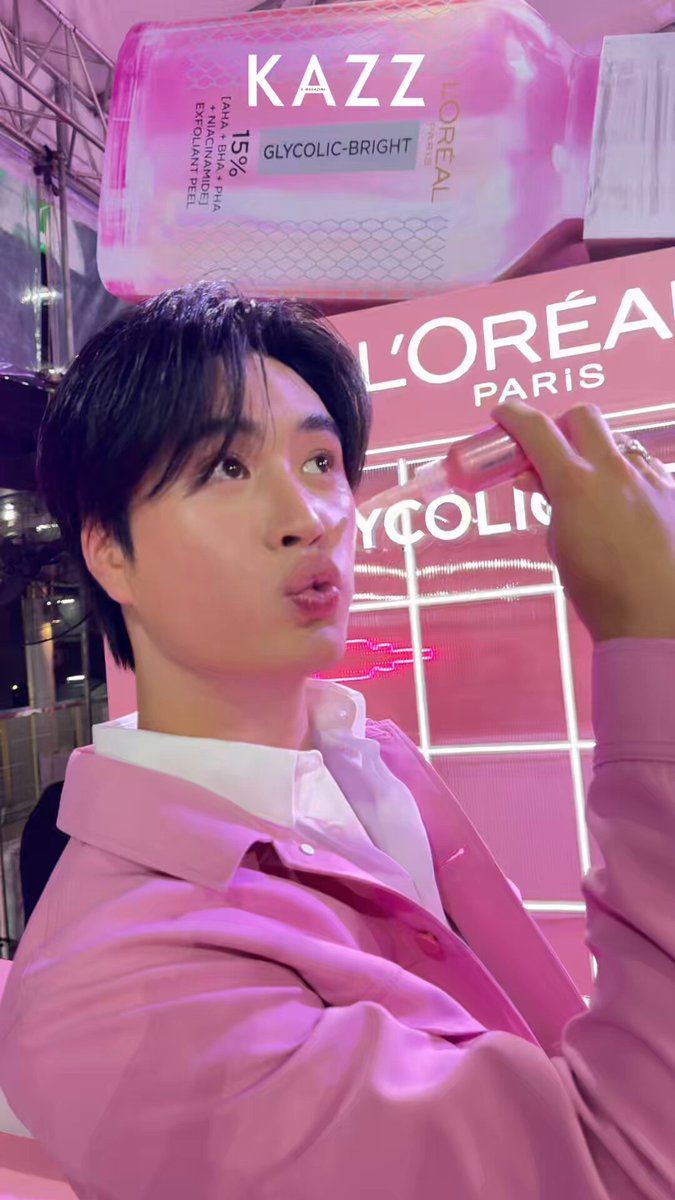 LAST LOVE by GeminiFourth 🥺🤎 GEMINI FOURTH AWAKE PRESS