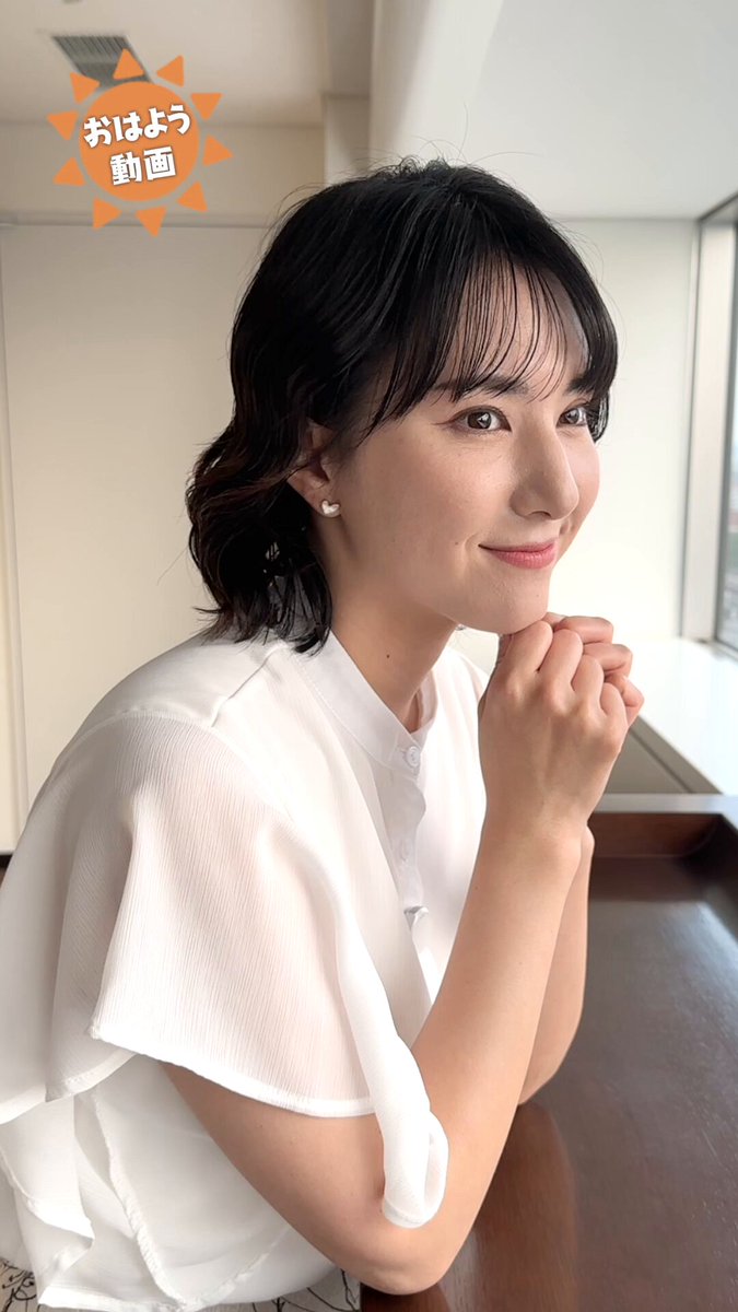 Amazon.co.jp: ウェザーニュース キャスターアクリルスタンド