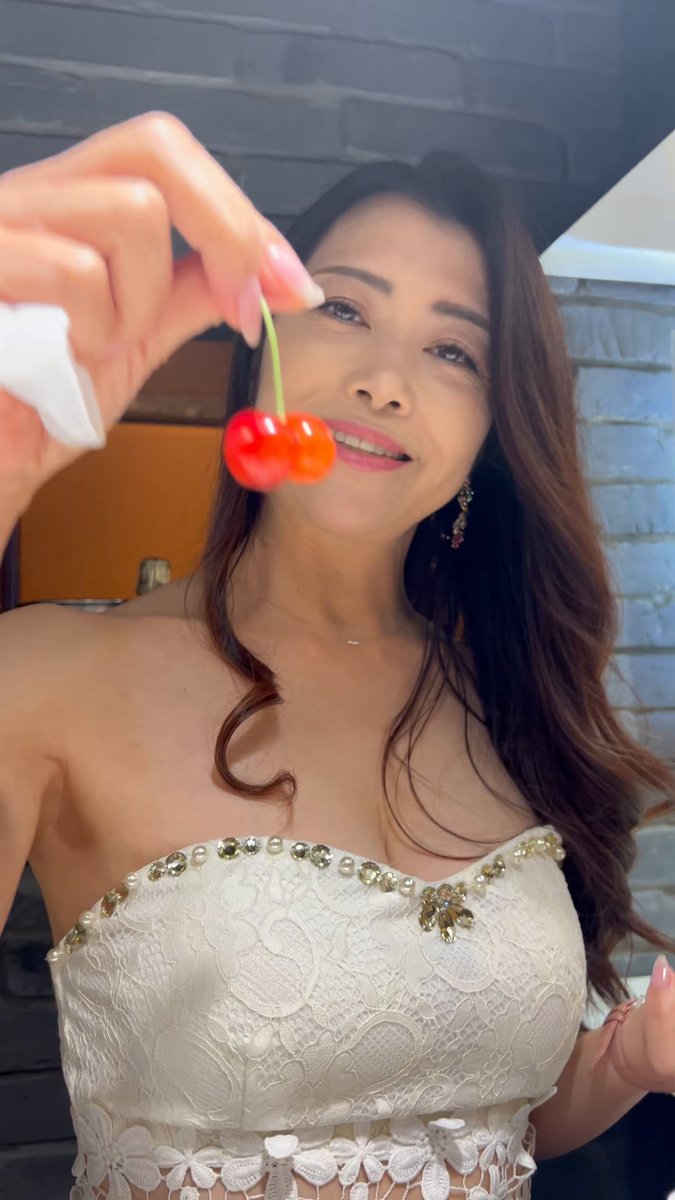 Video oleh @Soara895