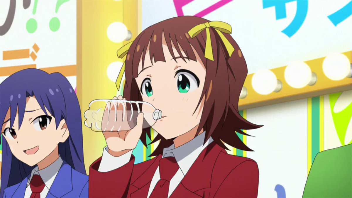 はるるんbot (@harurun_bot2) / X