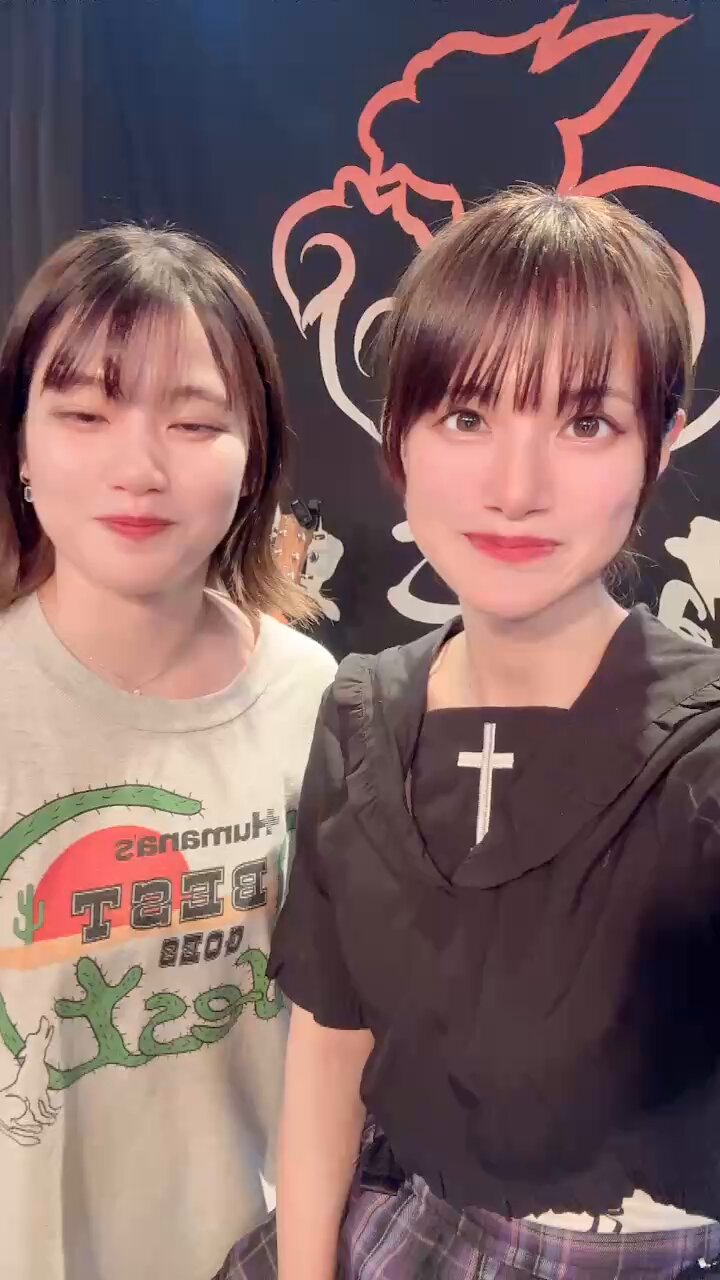 じゅうよう on X: 