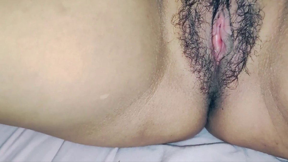 Suami paling doyan kalo aku habis di ewe suami tetangga, mungkin karena masih becek