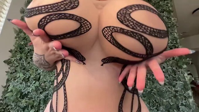 ♡Juliette Michele♡