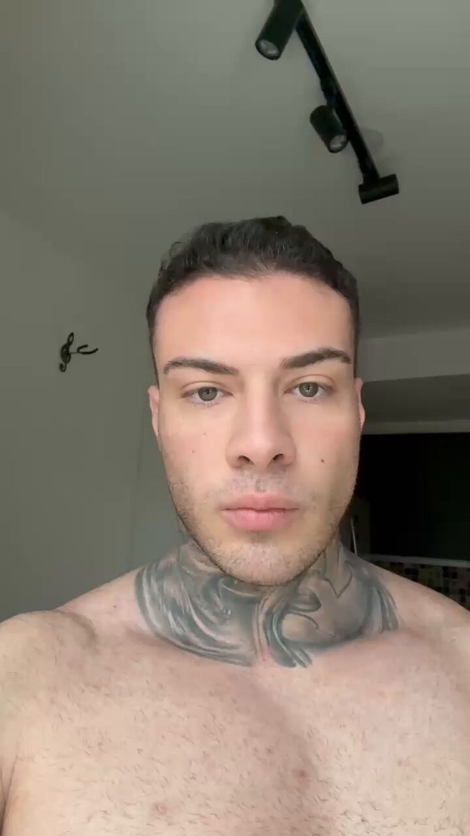 @updatechartss video Tweet