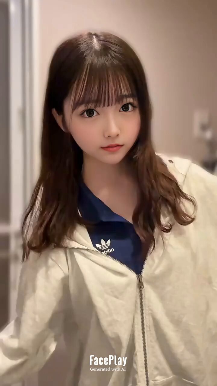 さきまるちゃん | お姉さんっぽいevelynこーで‪‪❤︎‬ メゾンド‬