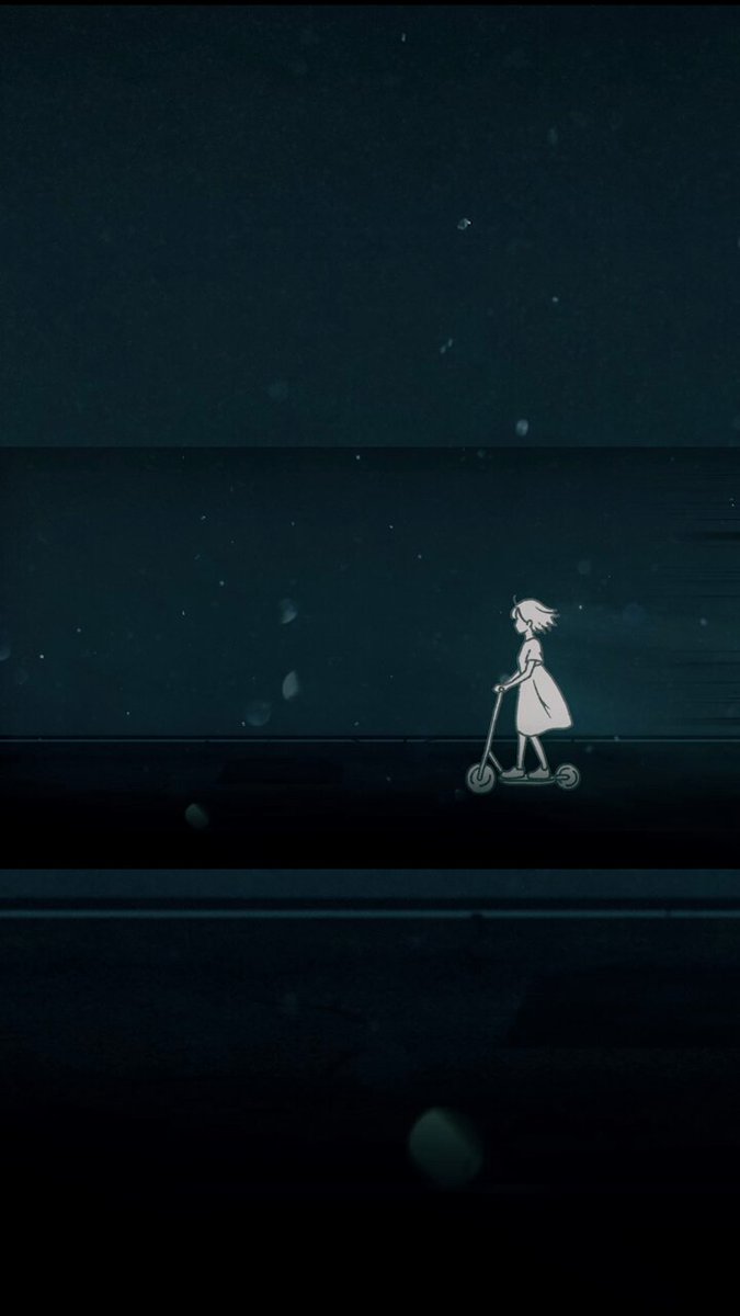 THE BINARY (JPN) – EgoもIdも単純に (Ego mo Id mo Tanjun ni