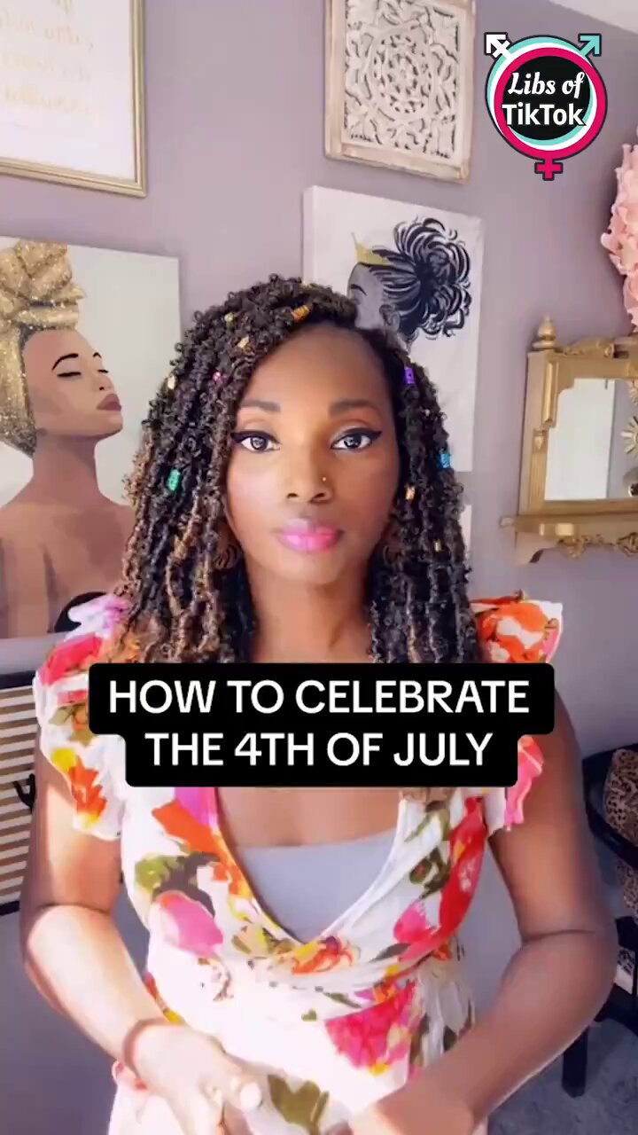 Libs of TikTok (@libsoftiktok) on X